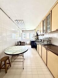 Blk 675 Hougang Avenue 8 (Hougang), HDB 4 Rooms #556147271